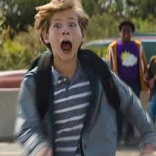 Watch latest movies and tv shows online on movies68.online! Good Boys Full Movie Online Hd By Roncedvs06