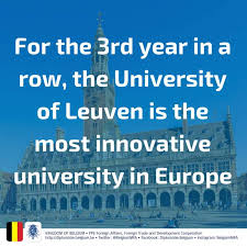 Embassy of belgium in kuala lumpur provides a wide variety of consular services for belgium citizens, malaysia citizens, and other foreign nationals resident in the malaysia. Belgium In Malaysia Belgiummalaysia Twitter
