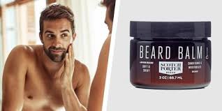 Apply to beard, styling your beard into its desired shape. 13 Best Beard Balms 2021 Top Styling Products For Beard
