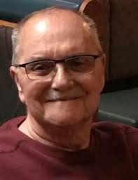 Search Robert Boutin Obituaries and Funeral Services