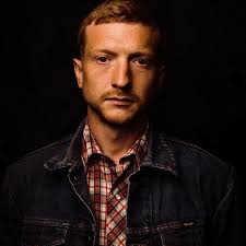 Tyler Childers Announces New Album, 'Snipe Hunter', and Releases  Fan-Favourite Song, 'Nose