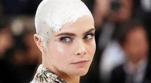 Movie sexually fluid vs pansexual full body sexually fluid link film sexsmith love china full movie sub indo. Actor Cara Delevingne Says She Identifies As Pansexual Lifestyle News The Indian Express