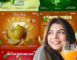 Juicy Salif Projects :: Photos, videos, logos, illustrations and branding  :: Behance