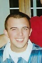 Obituary information for Jordan Taylor Hulick