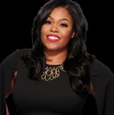 Historically Speaking Winter 2023 by Historic Columbia