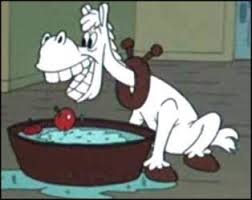 Sugarfoot Character Art Fictional Characters