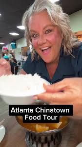 Millennium Place Sherwood Park Food