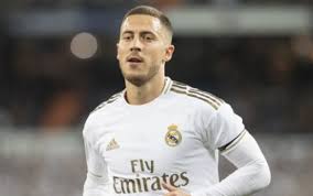 Hamza rafia rating is 65. Fifa 21 Ratings Bekend Acht Rode Duivels Prijken In Top Honderd Voetbalprimeur Be