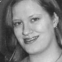 Cathy Harrelson Email & Phone Number