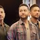 Boyce Avenue event image