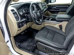 Image result for Power Tan 2020 Ram