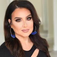 The finalists are set! Watch round one of auditions in the premiere ep On  Demand,