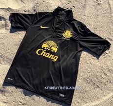 + эвертон everton fc u23 everton fc u18 everton fc молодёжь. Everton 2012 2013 Away Football Soccer Shirt Jersey Trikot Maglia Nike Men L Nike Everton Soccer Shirts Soccer Tshirts Everton