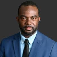 Vernal Brown's Instagram, Twitter & Facebook