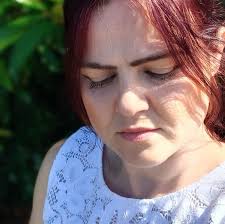 What have you done to slow down weight loss when you've reached your goal  weight?