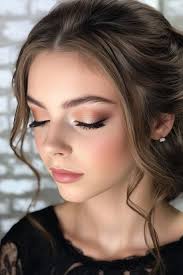 Eliza Suarez (elizasuarez0012)