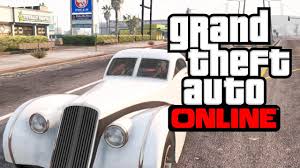 Find out where red wine comes from and what makes your favorite drink unique. Gta Online How To Do Turbo Starts