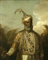 Rare Books Society of India