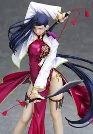 We did not find results for: Shenhua Black Lagoon Rei Hiroe Character Profile Writeups Org