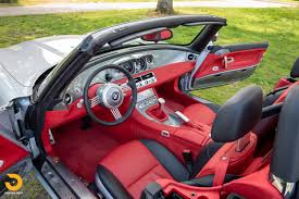 Image result for Arctic Silver 2000 Z8