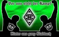 See more of lustige witze und bilder on facebook. 11 Borussia Moenchengladbach Ideen Borussia Vfl Borussia Monchengladbach Vfl Borussia