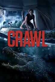 Best Crime Thriller Movies Of 2019 In 2020 Thriller Movies Full Movies Full Movies Online Free