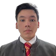 Browse Plus Hong Kong User Profiles Starting with E