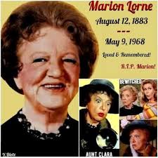 The actor Marie Ault was born On This Day 2 September 1870 In 1930 she  presented the prizes at the Locarno Dance Hall. *Prize winners at the  Butywave Hairdressers' Exhibition held at