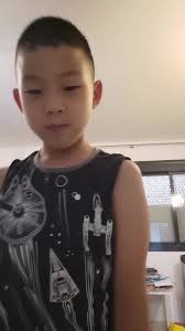 Qingqing Yang (@qingqingyang0)