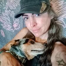 Does anyone else struggle with sleeping comfortably with someone else and  have you found anything that works?