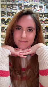 Eri Singing Her Favorite Song to Class 1-A in My Hero Academia