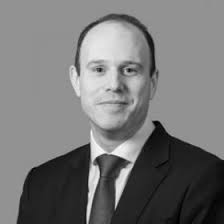 Index of /wp-content/uploads/2017/06/