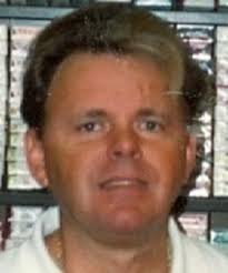 Richard Deaton Obituary (1949