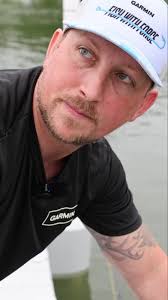 BAM Super 60 Midday Update