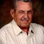 Thomas Parvin's Instagram, Twitter & Facebook