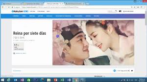 México, the sinner 2 y la reina del flow. Dramafever Desaparecio Estas Son Las 5 Paginas Para Ver Doramas Online Gratis Viki Crunchyroll Netflix Hulu Doramas Mp4 Kshow Doramas Online Gratis Y Kdramas Espectaculos Trome