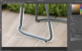 Magic wand tool or quick selection tool), right click the icon and select the tool you would like to use. Remove A Background In Photoshop Quickly Easily Sitepoint