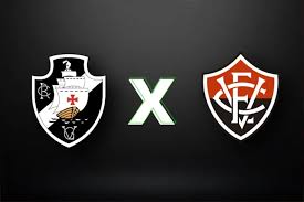Vasco x Vitória: onde assistir ao vivo e horário do jogo pela Copa do Brasil