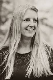 Verhalen uit de praktijk