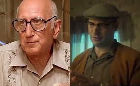 The many saints of newark/warner bros pictures/hbo/youtube. Pg70vgccolqram