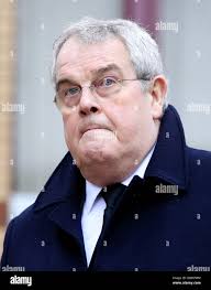 Coroners inquest hi-res stock photography and images