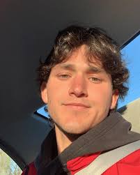 Claudio Treviño (@claudiotrevi) • Instagram photos and videos