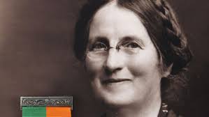 Fine Arts: Lynn's medal a relic of far-off heroic times