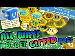 Down below, we have provided the latest bee swarm simulator codes february 2021. Roblox Bee Swarm Simulator Scythe Vs Bubble Wand Free Roblox Accounts 2019 February