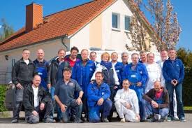 Stralsund hat sich trotz seiner attraktiven lage relativ günstige mieten für wohnungen bewahrt und so gibt es in allen acht stadtgebieten gute und erschwingliche wohnlagen für jeden geschmack. Wohnungsgenossenschaft Aufbau Stralsund Wga Stralsund