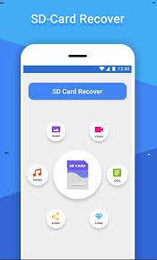 Check spelling or type a new query. Micro Sd Karte Wiederherstellen Bei Android 2020 Update