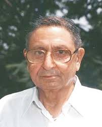 Project Zaan vålív zàn karav