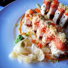 We did not find results for: Imperial Koi Greensboro Menu Preise Restaurant Bewertungen Tripadvisor