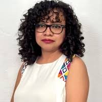 100+ "Luisa Marroquin" profiles