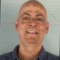 60+ "Marcos Aguayo" profiles